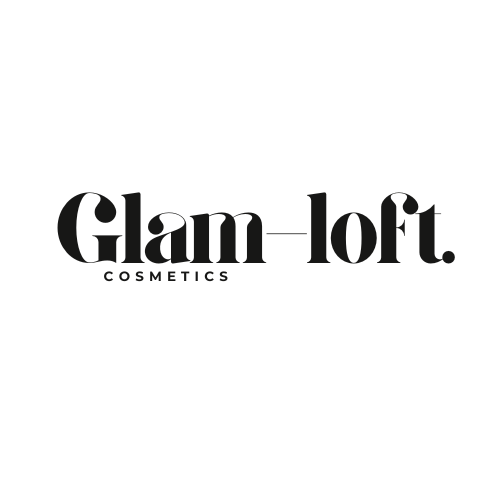 Glam-loft